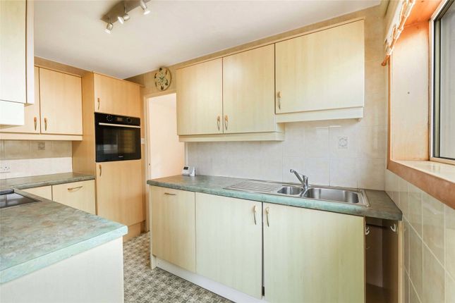 19, Raillies Avenue, North Ayrshire photo 4