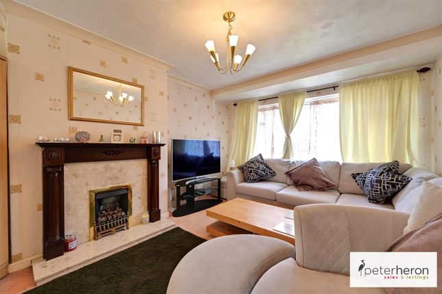 13, Carlton Crescent, Sunderland photo 2