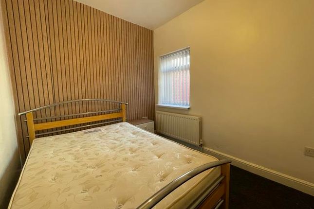 17, Macbean Street, MIDDLESBROUGH photo 5