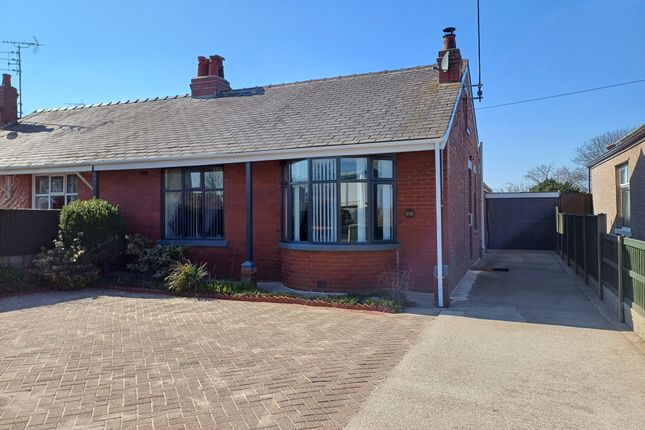 395, Blackpool Old Road, Highfurlong photo 2