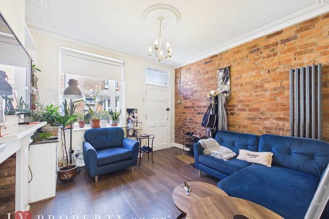 3, Portland Terrace, Birmingham photo 3