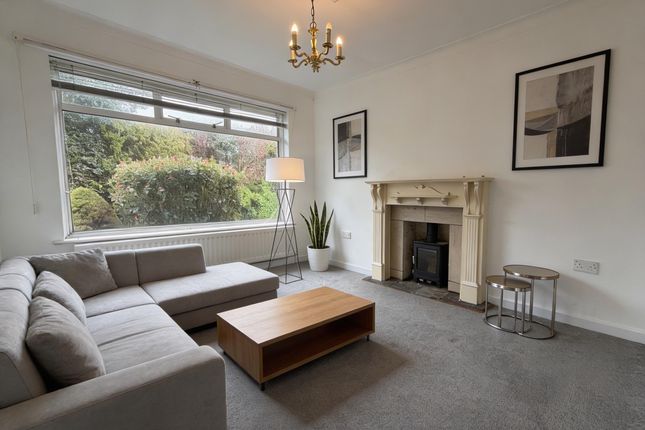 12, Largymore Drive, Lisburn photo 3