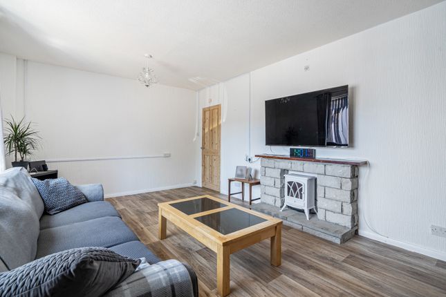 76, Waveney Road, Bristol photo 4