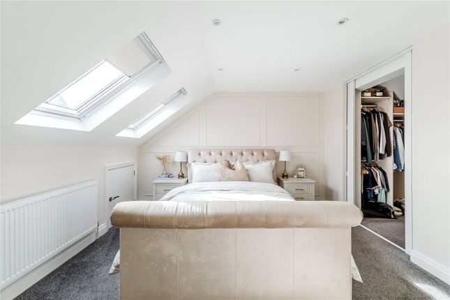 14a, Wesley Street, Leeds photo 4