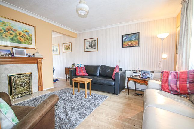Heathbell Road, Newmarket photo 4