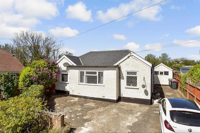 5, Lanchester Close, Herne Bay photo 4