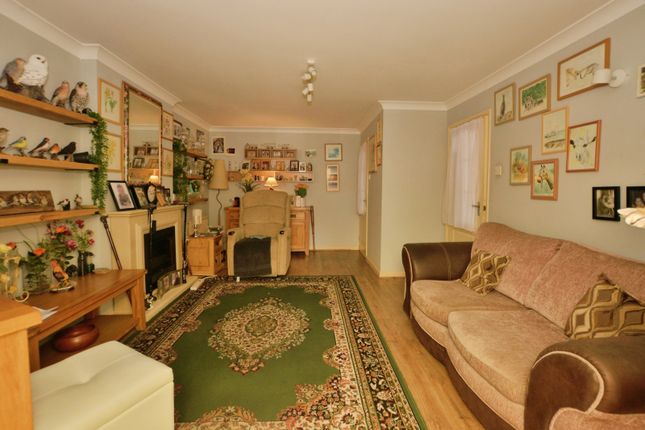 34, Leonard Road, New Romney photo 3