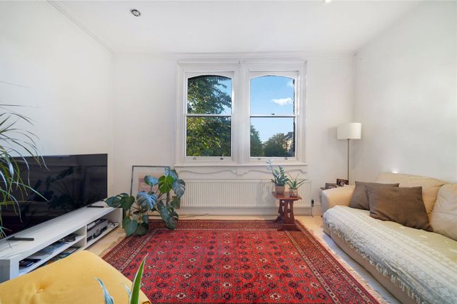 3d, South Villas, London photo 4