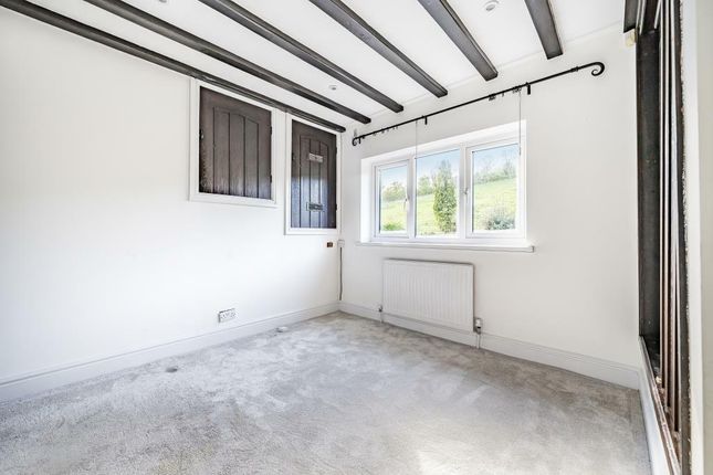 Property for sale in Red Lion Way, Wooburn Green, High Wycombe