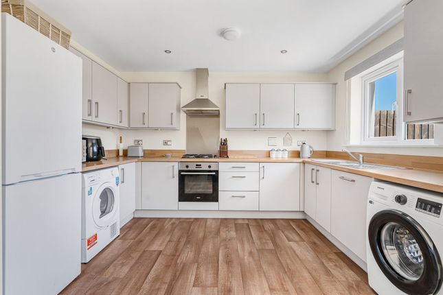 10 Gorse Lane, St. Austell photo 4