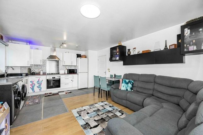 25, Cotton Lane, Dartford photo 2