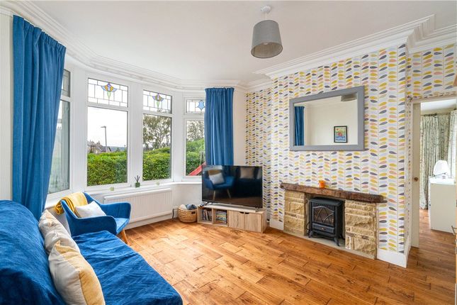 7, Belmont Avenue, Baildon photo 4