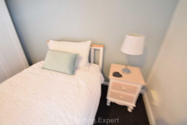 A Larger Local Choice Of Flats To Rent In Canvey Island