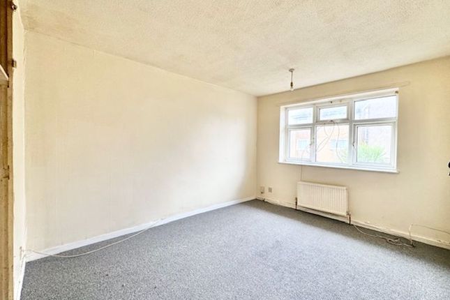 Terraced house for sale in Bodiam Way, Grimsby