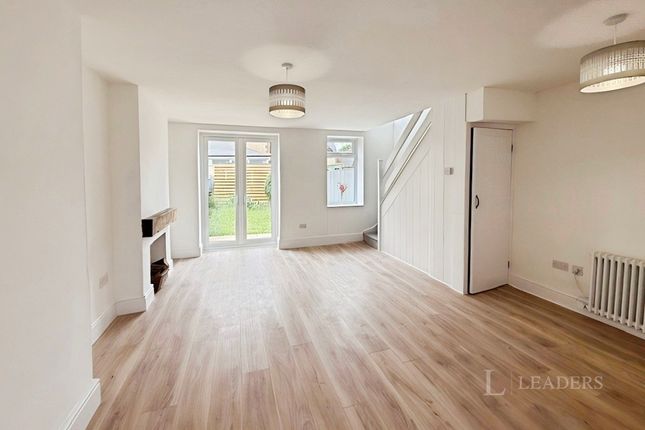 55, Bromsgrove, Oxfordshire photo 5
