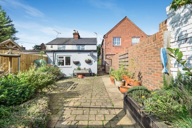 1 Chapel Cottages,, Booker Common, High Wycombe photo 3