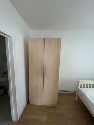 Thumbnail Flat to rent in Leagrave Road, Luton