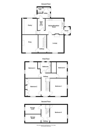 Floor Plan.Jpg