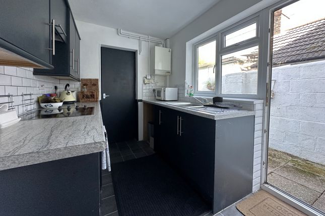 1, King Street, Deal photo 4