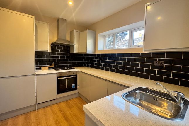 247C, Northborough Road, Streatham Norbury photo 2