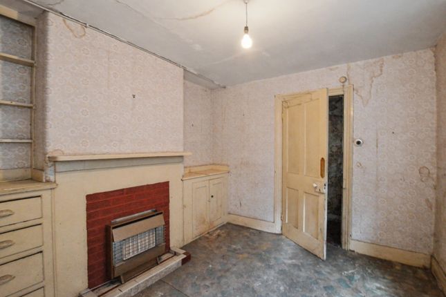 4, Clapham, London photo 4