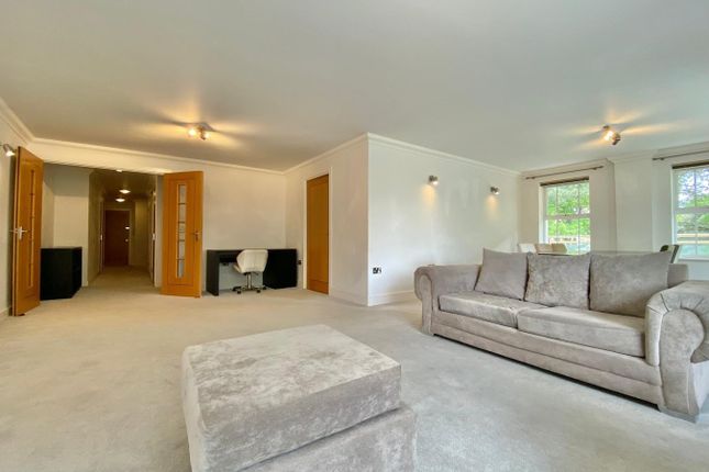 34 BAY VIEW GARDENS photo 2