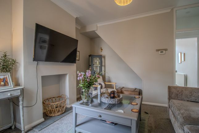 4 Langham Street, King's Lynn, Norfolk photo 4