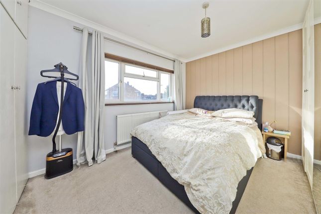 Semi-detached house for sale in Heather Lane, Yiewsley, West Drayton