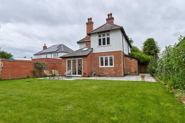 140, Ashby Road, Hinckley photo 4