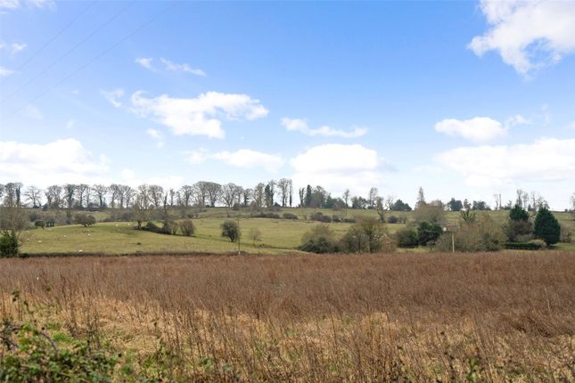 Detached house for sale in Pasture Lane, Blockley, Gloucestershire