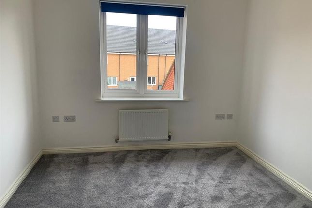 Property to rent in Upende, Aylesbury