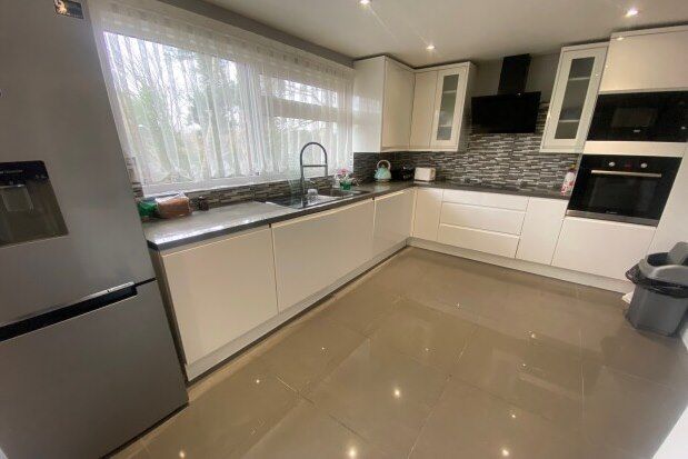 Property to rent in Manor Road, Sutton Coldfield