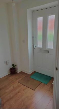 10, Hartley Close, Coventry, Hartley Close, Coventry, Coventry photo 3