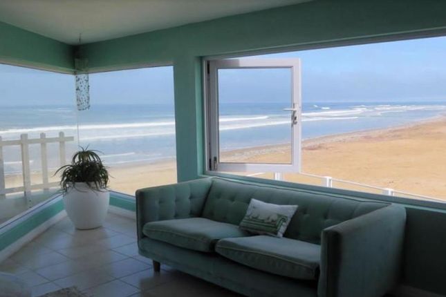 Thumbnail Property for sale in Vogelstrand, Swakopmund, Namibia
