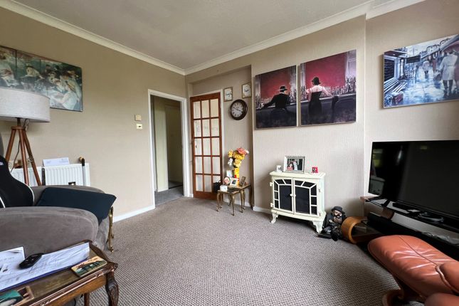 17, Curlew Walk, Hythe photo 3