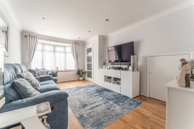 37 Mayplace Road East, Bexleyheath, Kent photo 2