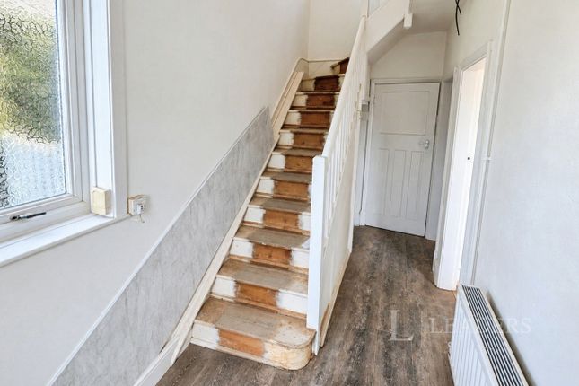 32, Patmore Square, Derbyshire photo 2