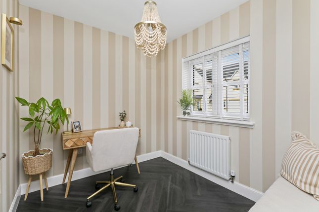 21, Kingsfield Drive, Newtongrange photo 4
