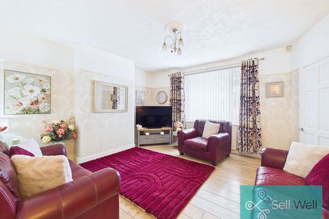 16, Greenside Avenue, Bolton photo 4