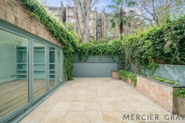 5, Elm Place, Chelsea photo 4