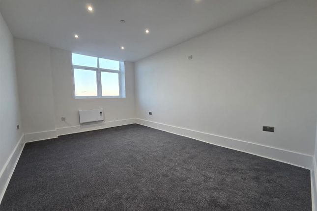 308 Quarry Court, High Street, Leeds photo 3