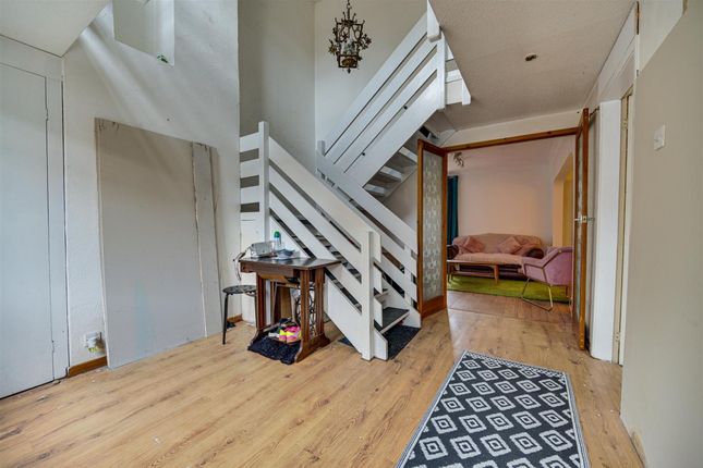 20 River Street, Congleton photo 3