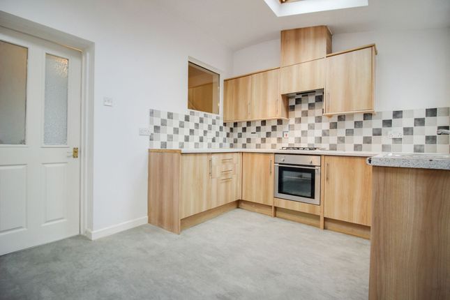 26 Jennings Street, Swindon photo 2