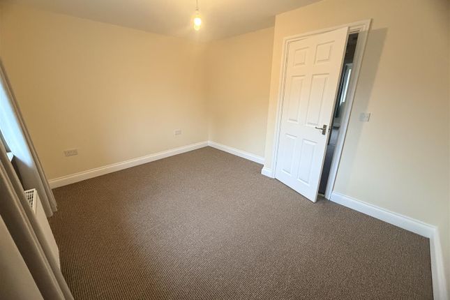 88, Ninfield Road, Bexhill-On-Sea photo 4