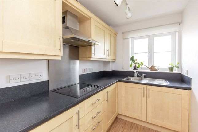Flat 4, Maple Grange, 177, Henleaze Road, Bristol photo 3