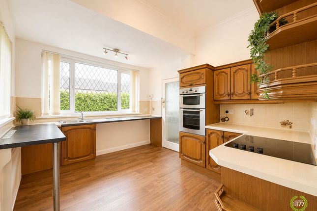 138 Haywood Road, Accrington photo 2