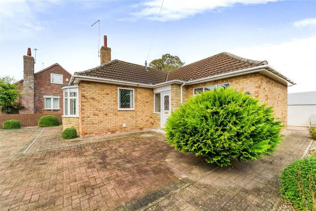 2, Grove Lane, Knottingley photo 4