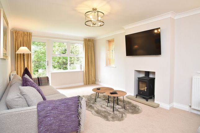 2 Rosedale Close, Harrogate photo 3
