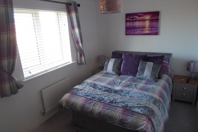 Property to rent in Clos Y Nant, Carway, Kidwelly