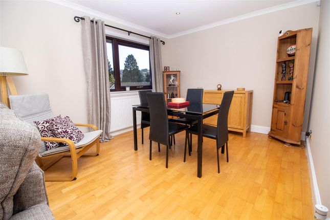 30, Park View, Hawick photo 3